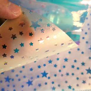 TPU�ʺ�Ĥ �ò�Ĥ �D���N��ɫ�ʺ�Ĥ �߲�Ĥ 0.4��ɫ�òʉ��y