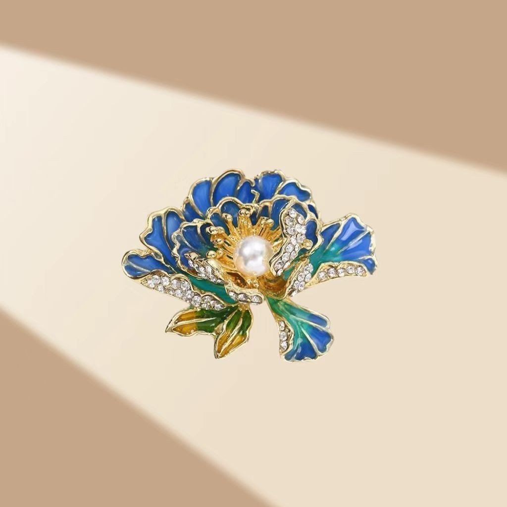 carousel-thumb-4