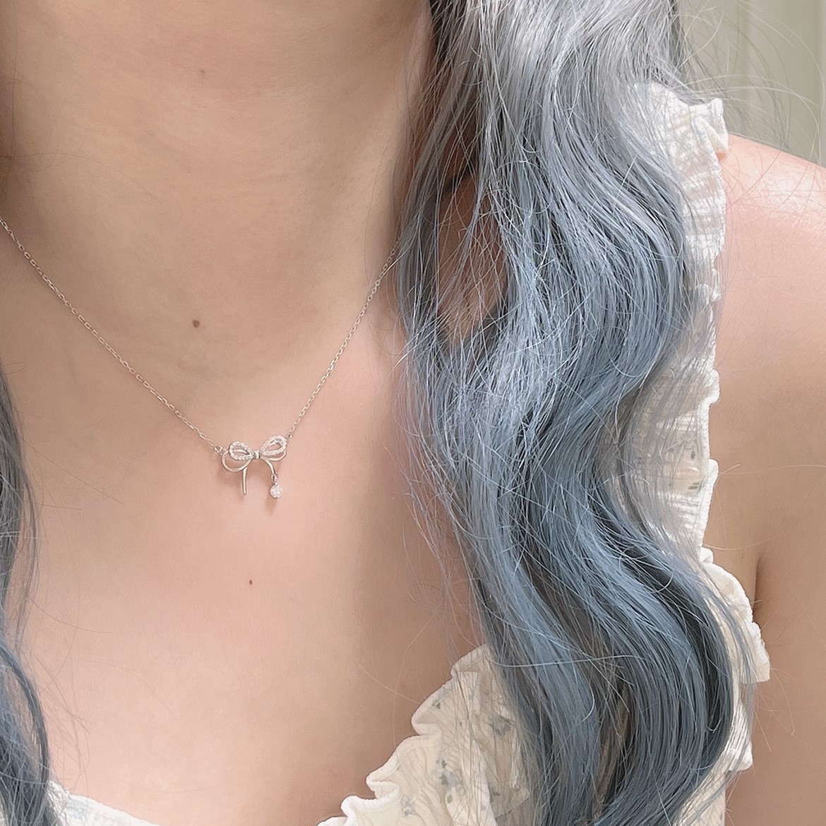 O1CN01Tkdy9w1Zh63iQcRcy_!!2681