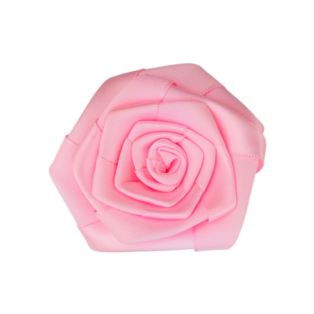 Cache_-377327f6828a2d25._副本.jp