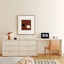 ��y����β�����y̨һ�w�W���p��ʽ���y�R̨���νM�Ͽ͏d�����k��