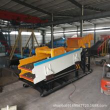 ɰ��V��ӺY ��������ʽ�x��C ֱ����� �������� ����