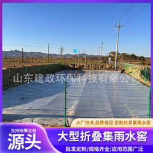 ܛ�w����ˮ�Ѵ��Ϳ������ۯB��ˮ��PVC����ʽ���⃦ˮ���r��ˮ��