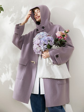 Ӣ͹ŌWԺLţǿëLBñﶬpش83967