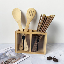 �S��ֱ��������Ͳ�ҏN���Ƶꄓ����Ӽ��p���ռ{Ͳ���l