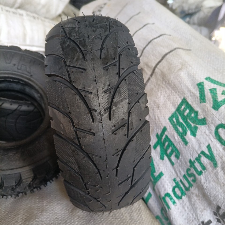 80/65-6外胎用于小米电动滑板车外胎M365ProPro2 1SMI