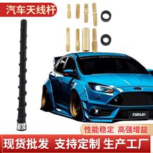 �m�丣��ѩ���m������܇���������܇�쾀��CE�˸��b�����C�쾀