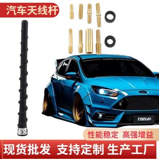 �m�丣��ѩ���m������܇���������܇�쾀��CE�˸��b�����C�쾀