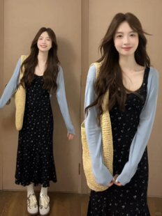 �H��춮aƷչʾ����-���|�����黨�B��ȹŮ�ļ�2026�¿�߼��а�