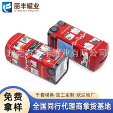 �����X�ޡ����΃��X�� �A�΃���� ��܇�̓��X�� �]��Ͱ���X��