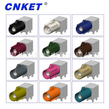 FAKRAͷӿ59S22B-40MT5-Aɭ˲