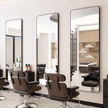 �W�t���l���R̨�p���R��һ�w���l���l�CȾ���l�Ȍ���