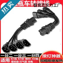 늄܇݆܇Ʒֲ^һֶDQ^ҹПƿBӾ늽ӿ