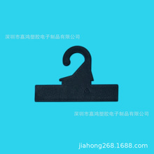 ͸������S���hչʾ��S���h����ʺВ��hS�����z�m�Ӓ��h�F؛���l