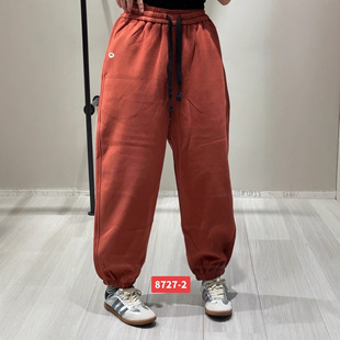 �����\���lѝ 2025�＾�¿� �p�g�r�г��K�ɾo�����eѝ��Ů8727-2