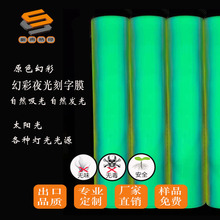 ҹĤתӡĤҹ侯ʾҹ䷴Ĥòҹ²Ʒ