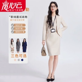 职业女裤套装;女式衬衫;时尚休闲套装