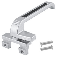 �Ӻ����ƴ����ֈ����i�Ҵ����ֈ���38���X�Ͻ�ƽ�_�����ִ�������