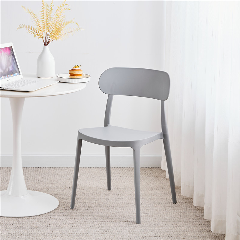 그레이 LGF, 대외 무역 수출 자금 농축