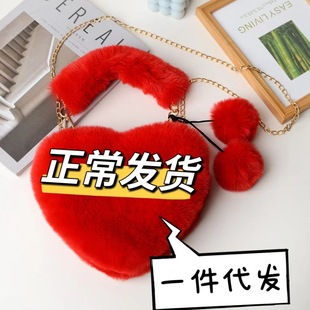 �¿��������ë�q���İ����������İ�朗l���μ�б������X����