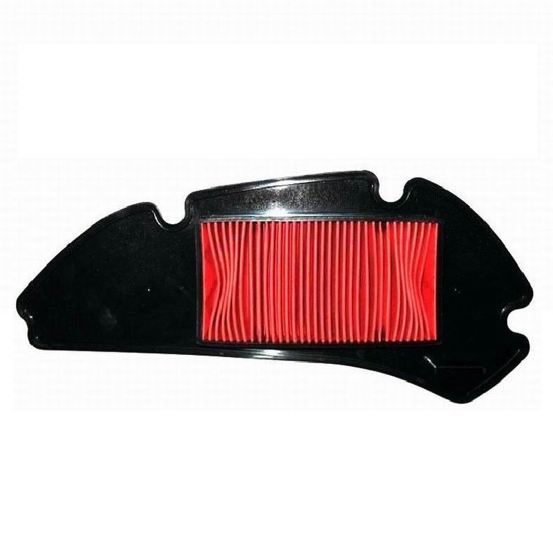 B65 - E4451 - 00 para YAMAHA NVX155 AEROX 155