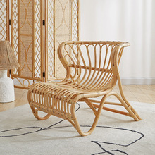 ���s�����OӋ��ӡ���ن����پ������̨ɳ�l����ɳ�l��������