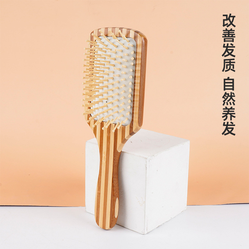 微信图片_20220326122936