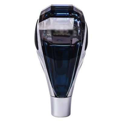 gear shifter for 2005-2013: Cab and accessories