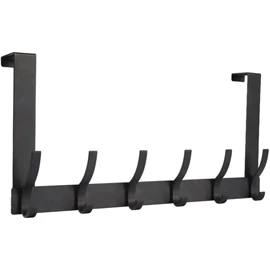 收纳架;室内花架;户外花架