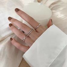 insƽ�н��沨���_�ڽ�ָŮ�n��W�����s�W�t�䵭�L������β����