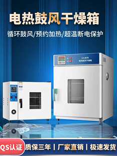 늟�a�ع��L�����䌍���С�ͺ���ʳƷ��əC���I�ߜؿ�������