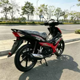 正三轮摩托车;两轮摩托车;沙滩车
