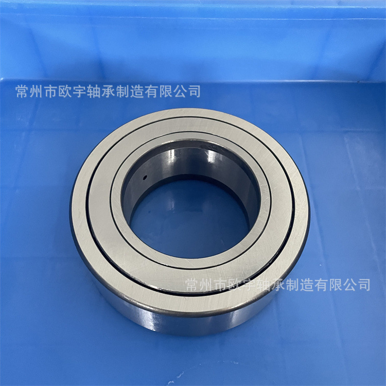 FG55100    FGL55100   FG55100EEM   FGL55100EEM 支撑滚轮轴承