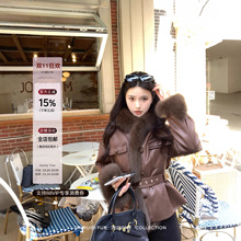 Ƥ��"�נ�����"2025���¿����ë���װͶ��L�Z�q��đ���p��