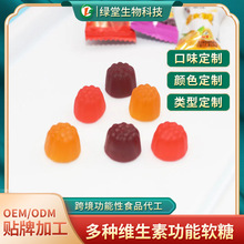 ��minayo�����и��Fܛ�� �t��ζ��֦ζѩ��ζ���� oem�N�Ƽӹ�