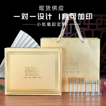 �ߙn��ɫ�x�ݰ��b��10֧20֧�b�x��10���Y�ж��x�ĲݶY�пպ���