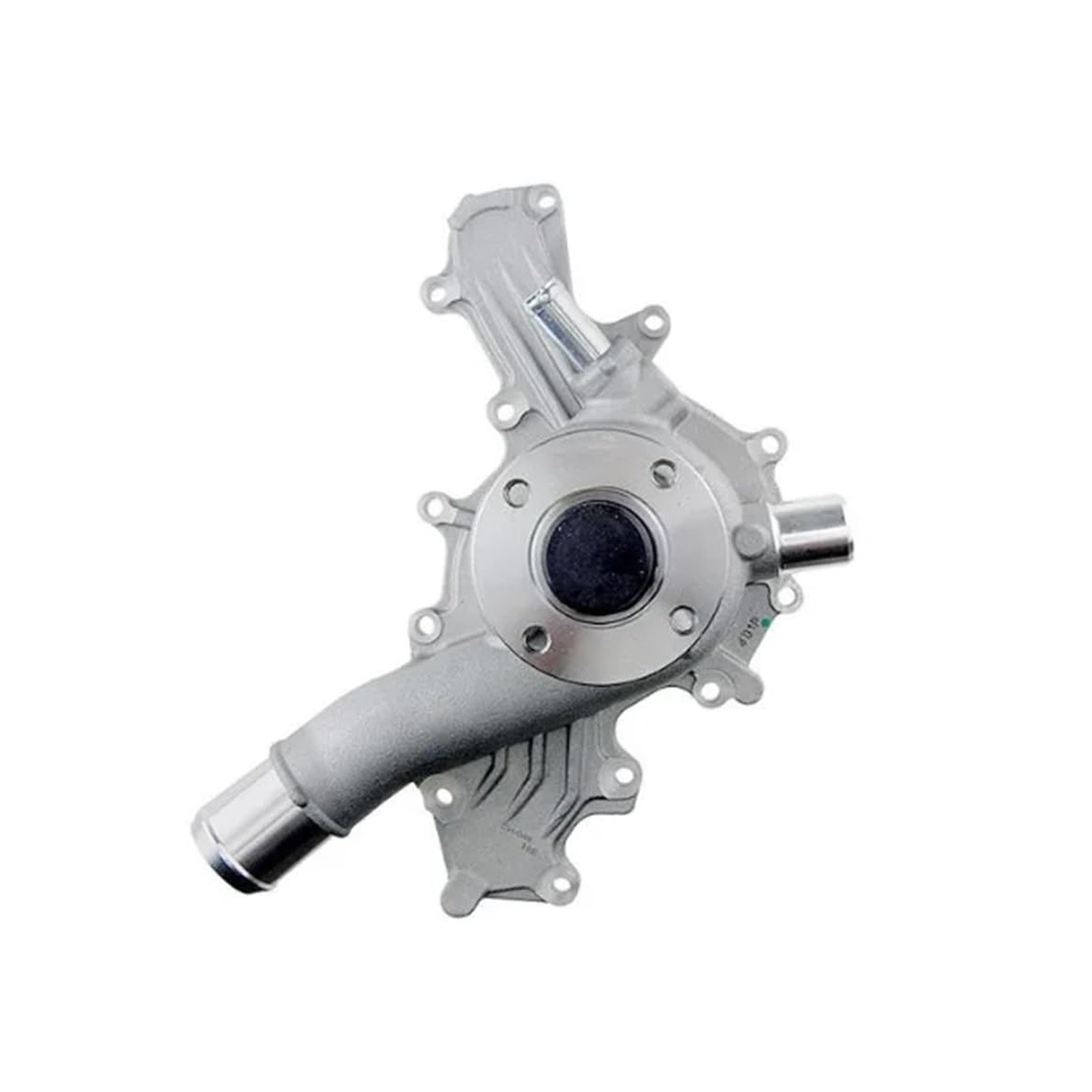 1F2215010 1F8215010 F77Z8501AD water pump is suitable for Ford