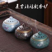 �͹Ŭm�ŲʱP������t�մ���޹�t�����҃Ȳ���������¹ž�����