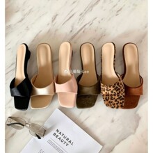 ���ы�ͬ��F؛~ 3cmС�¸�~ ��ʽб���^��һ�֎����y���՛���Ь