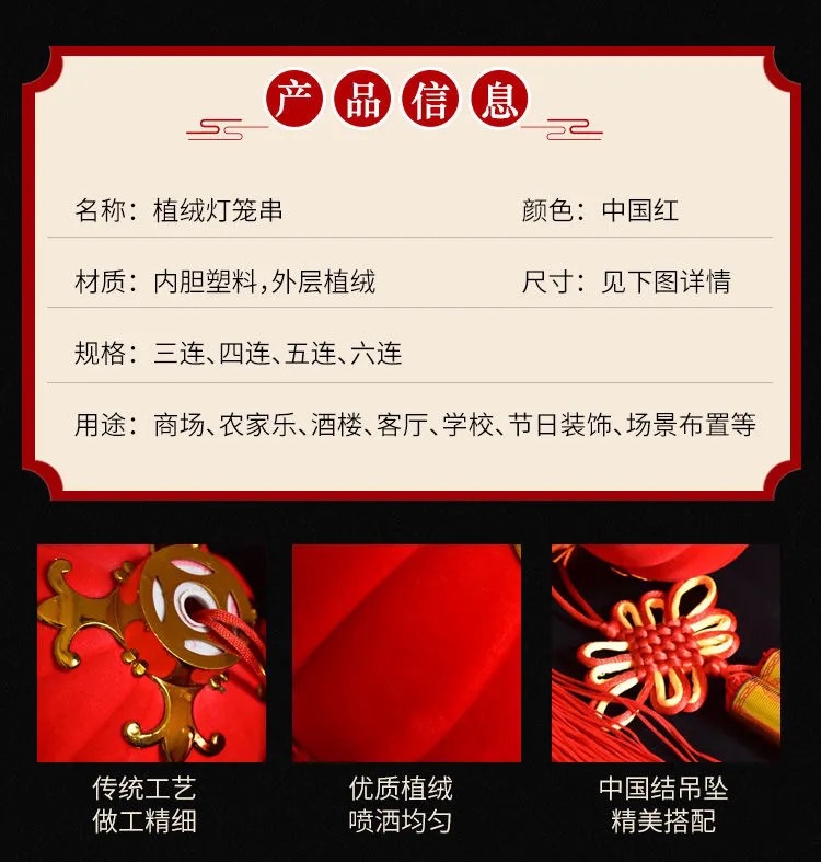 IMG_3746(20210409-183252)