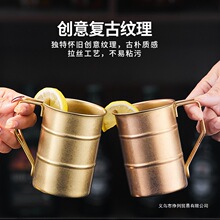 ����304���P�ˮ���p���̲豭ˮ���Ӳ豭KTV�ư�ơ�Ʊ��͸ߜر���