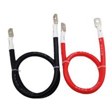 16ƽ 25ƽ늳BӾ ܇ƿBӾ ƿKB ƿ