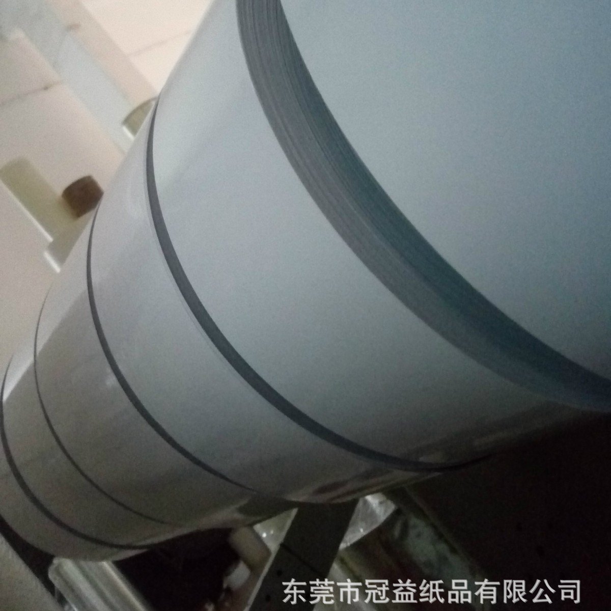 透明静电膜 白色静电膜 软质透明保护膜 厚度50U 100U 150U 200U