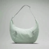 Jade Gray 13L
