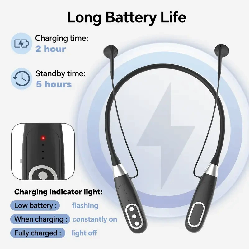 Microphone, wireless travel mobile phone, E8