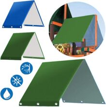 �羳���R�d�����Θ�����픷�ˮ����ꖷ�����겼ͥԺ��ǧ��Q���