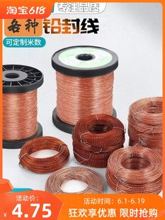 ���N���|�U�⾀�~���F�����P䓾��޾�������ͨ�U�ⶹ���η⺞��