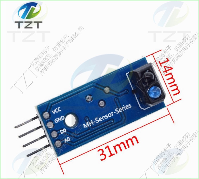 O1CN01GOb25t1JcUTiqqC3k_!!2216961491049-0-cib.jpg?__r__=1730371973809