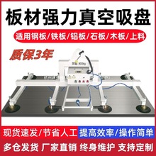 �����и��������P��յ���䓰��F�岻�P������C��ĵ��b���\����