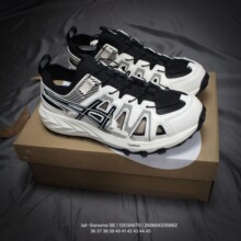 �ձ���ЬGel-Sonoma SE��Ů���Z���C��ˮ·������Ϫ��ˮ�����Ь